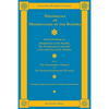 Nagarjuna on Mindfulness of the Buddha: Selected Readings on Mindfulness of the Buddha, the Pratyutpanna Samadhi, and Recollection of the Buddha - Paperback