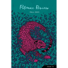 Potomac Review Issue 73 - Paperback