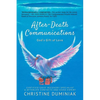 After-Death Communications: God's Gift of Love - Paperback