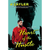 Heart of the Hustle - Paperback