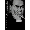 Autobiografía - Paperback