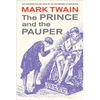 The Prince and the Pauper: Volume 5 - Paperback