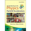 Intro to Phys of Part Accel(2ed) - Paperback