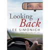 Looking Back: True-Lee Slices of Life - Paperback