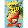 Gone to Seed - Paperback