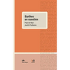 Barthes en cuestión - Paperback