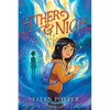 Hither & Nigh - Hardcover
