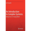 An Introduction to Complex Systems: Making Sense of a Changing World​ - Hardcover