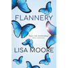 Flannery - Paperback
