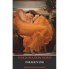Parade's End (Full Tetralogy: Some Do Not, No More Parades, A Man Could Stand Up, and Last Post) - Hardcover