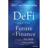 Defi and the Future of Finance - Hardcover