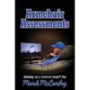 Armchair Assessments: Existing as a Lions Fan - Paperback