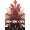 Psychic City - Paperback