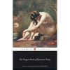The Penguin Book of Romantic Poetry - Paperback