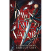 Dawn of Fate & Valor - Paperback