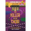 The Killer in the Choir - Paperback