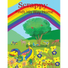 Scrappy Finds His Way Home - Paperback