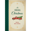 An Indiana Christmas - Hardcover