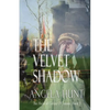 The Velvet Shadow - Paperback
