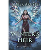 Winter's Heir - Paperback