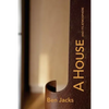 A House and Its Atmosphere - Paperback