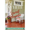Sweet Magnolia - Paperback