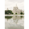 Calcutta: Past and Present - Paperback