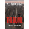 The Dome: A Thriller in the Age of Climate Change - Paperback