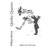 Quirky Quavers - Paperback