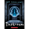 Darkroom - Paperback