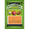 Sports Metric Forecasting: Guides to Beating the Spreads in Major League Baseball, Basketball, and Football Games - Paperback