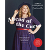 Ahead of the Curve: Learn to Fit and Sew Amazing Clothes for Your Curves - Hardcover