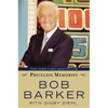 Priceless Memories - Hardcover