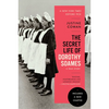 The Secret Life of Dorothy Soames: A True Story - Paperback