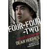 Four-Four-Two - Paperback