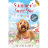 Summer's Sweet Spot - Paperback