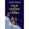 Viaje Al Centro de la Tierra / Journey to the Center of the Earth - Hardcover