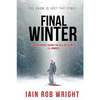 The Final Winter - Paperback