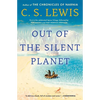Out of the Silent Planet - Paperback