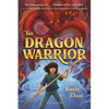 The Dragon Warrior - Paperback