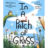 In a Patch of Grass - Hardcover