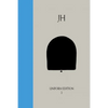 City and Soul: Uniform Edition of the Writings of James Hillman, Vol. 2 - Hardcover