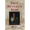 Paul Revere's Ride - Paperback