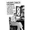 I Wanted to Write a Poem: The Autobiography of the Works of a Poet - Paperback