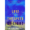 Love at the Speed of Light - Paperback