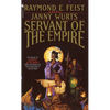 Servant of the Empire - Mass Market Paperbound