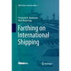 Farthing on International Shipping - Paperback