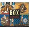 Box: Henry Brown Mails Himself to Freedom - Paperback
