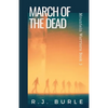 March of the Dead: Mountain Warriors Book 3 - Paperback