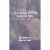 List of Essential Oils Safe for Cats: Essential Oil Recipes Safe for Cats - Paperback